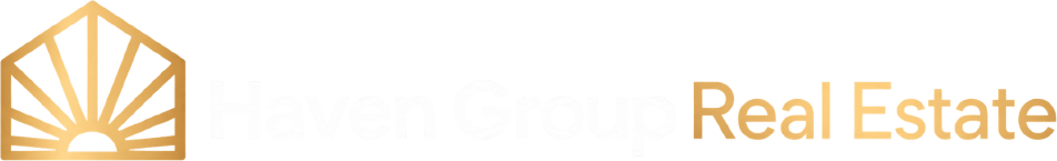 Haven Group Real Estate